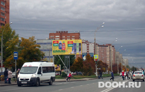 GID: t45В