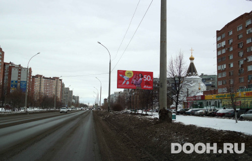 GID: t649А