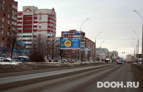 GID: t649В