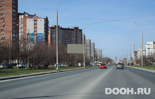 GID: t650В