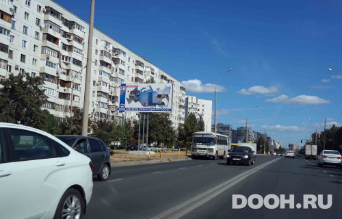GID: t46В