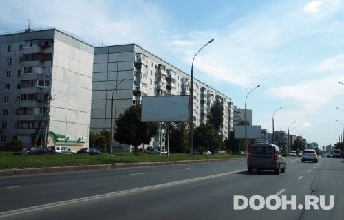 GID: t49В