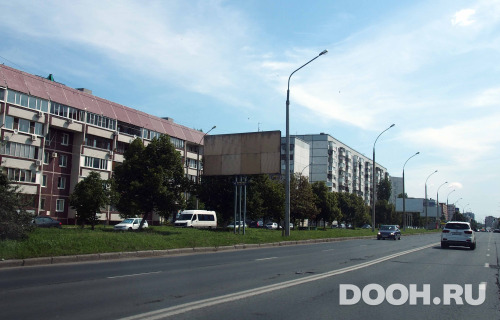 GID: t421В