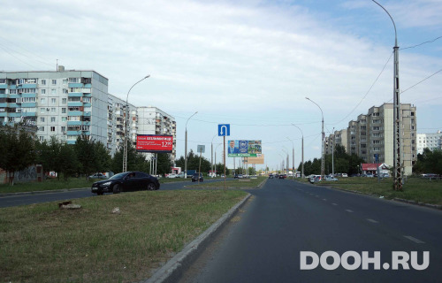 GID: t52В