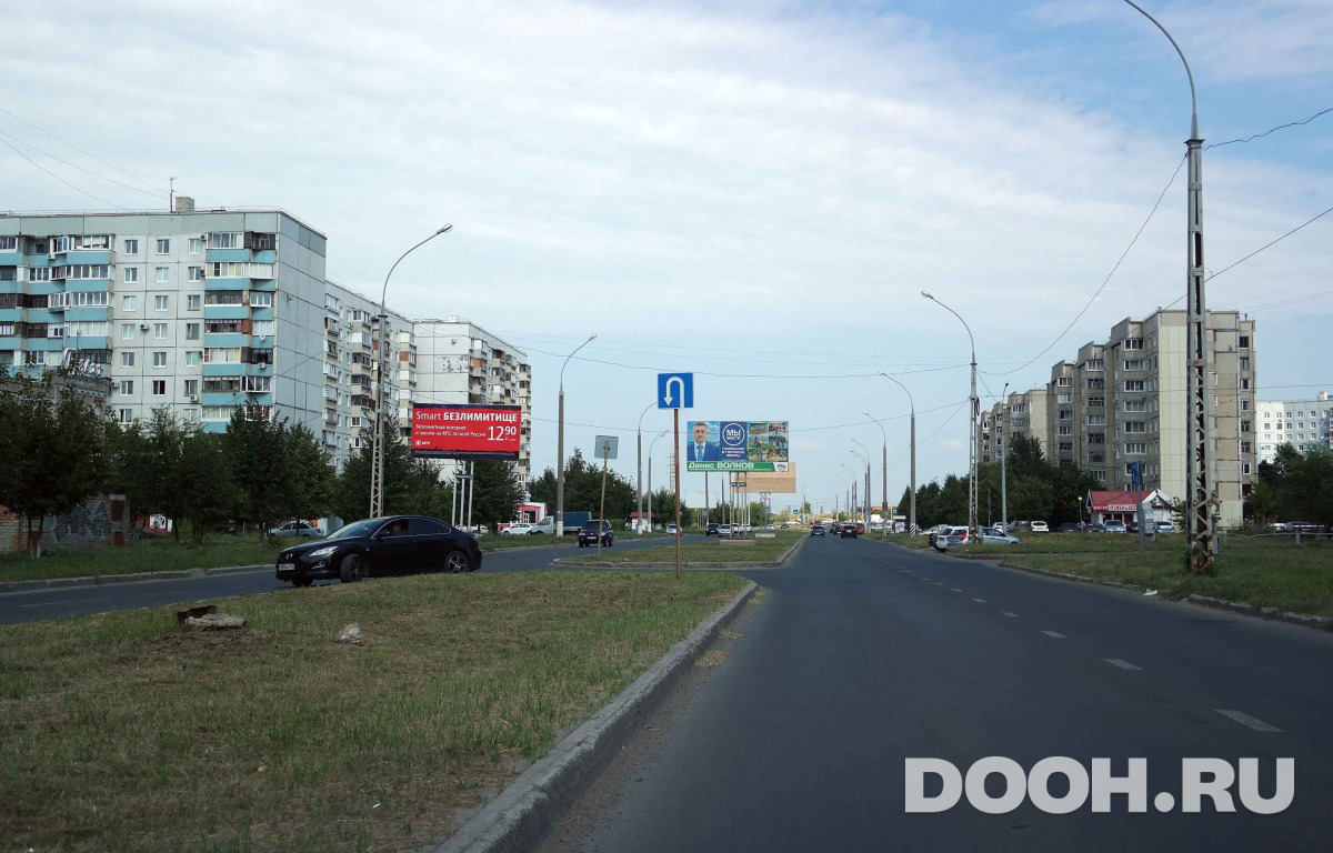 GID t52В
