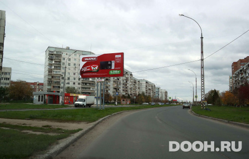 GID: t53А2