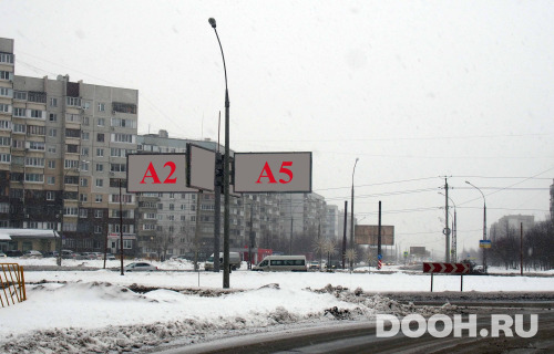 GID: t663А5