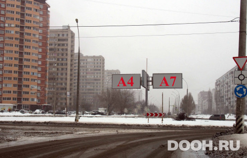 GID: t663А7