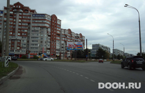 GID: t54А1