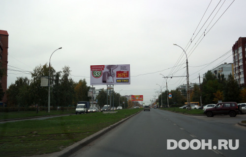 GID: t56А2