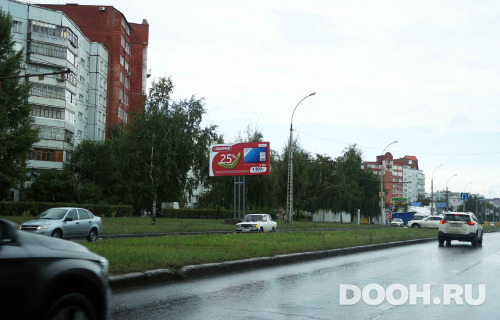 GID: t57В