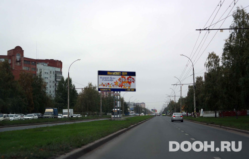 GID: t58А2