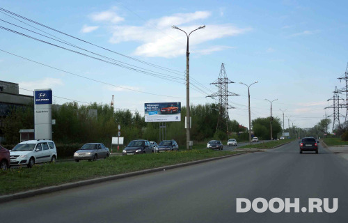 GID: t61В
