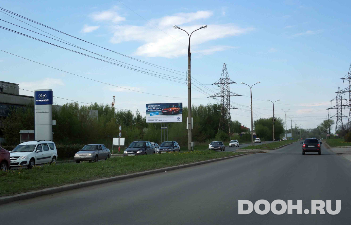 GID t61В