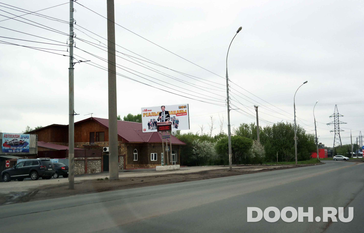 GID t62В