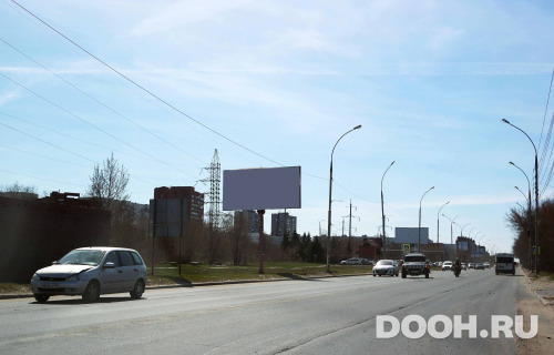 GID: t651В
