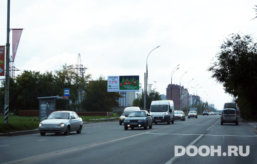 GID: t63В