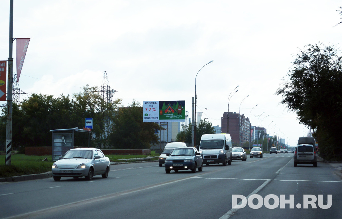 GID t63В