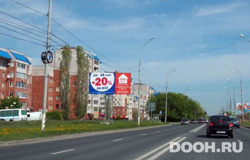 GID: t64В