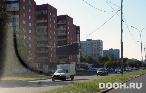 GID: t212В