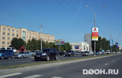 GID: t70В
