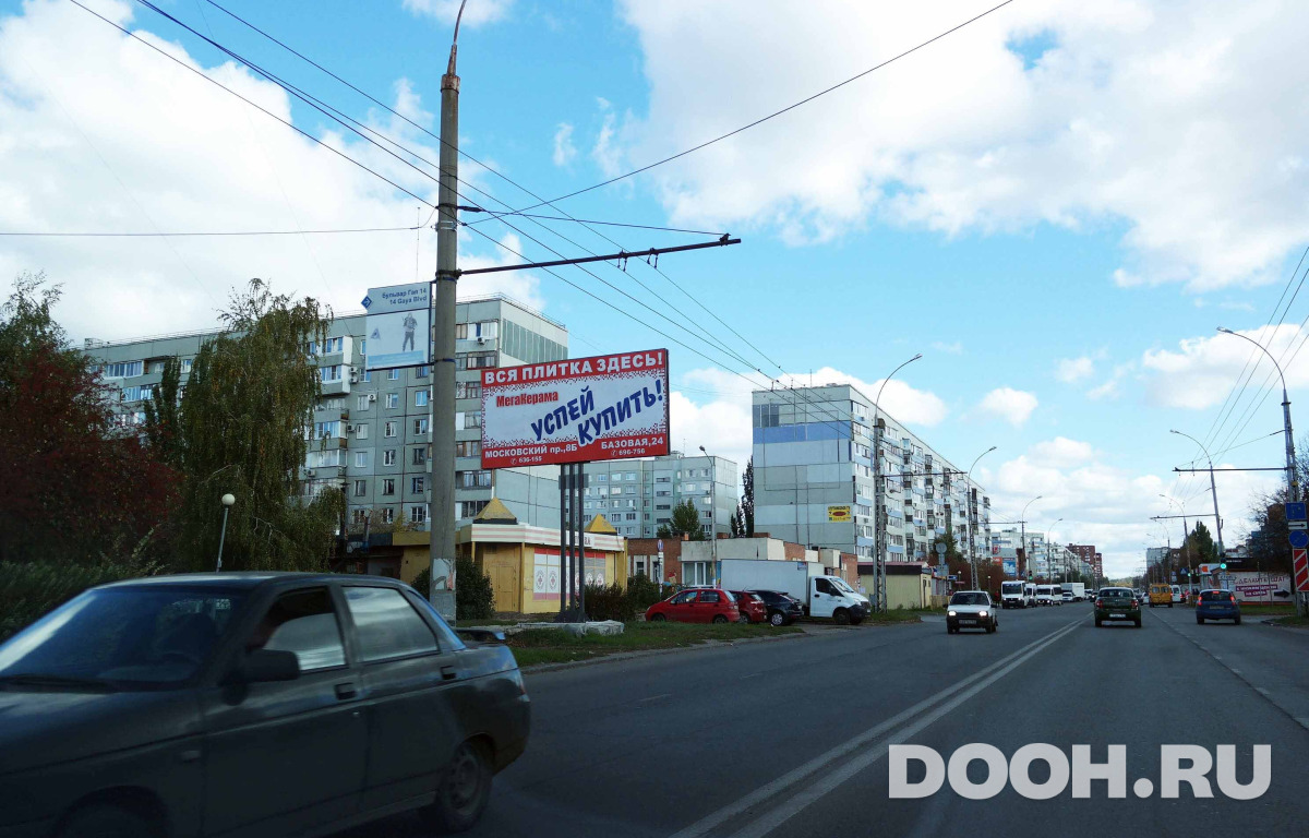 GID t72В