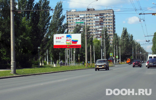 GID: t605В