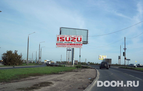 GID: t73А2