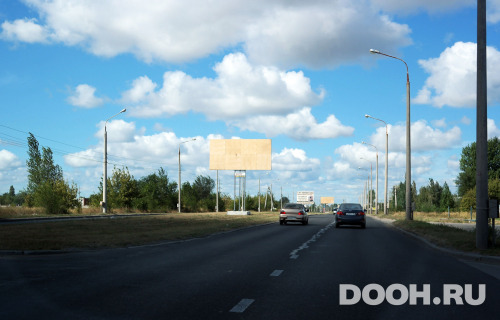 GID: t81А1