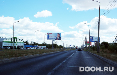 GID: t81А2