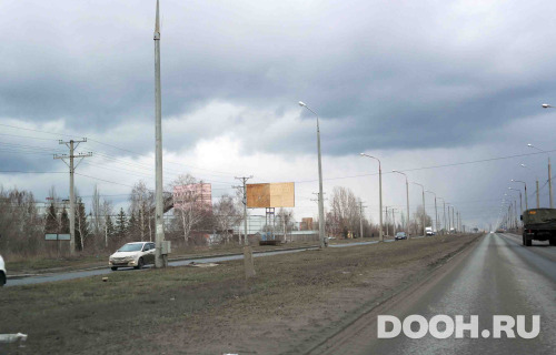 GID: t84В