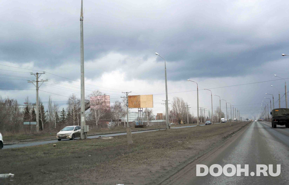 GID t84В