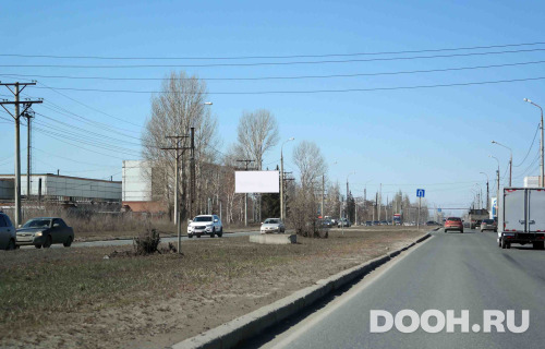 GID: t90В