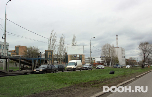 GID: t95В