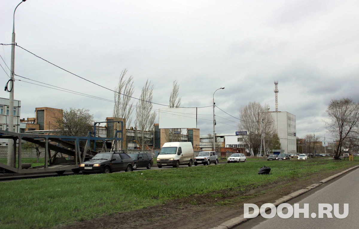 GID t95В