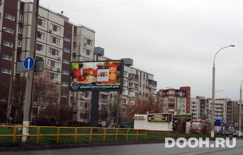 GID: t599В