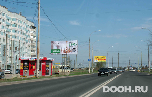 GID: t100В