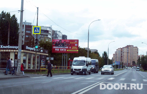 GID: t101В