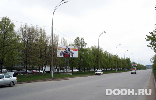 GID: t104В