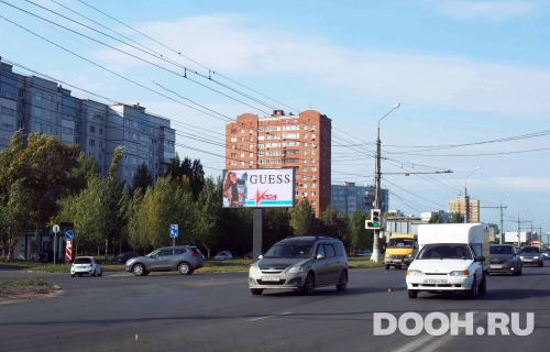 GID: 009В
