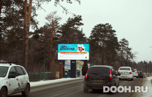 GID: 014В