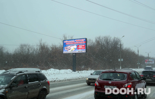 GID: 015В