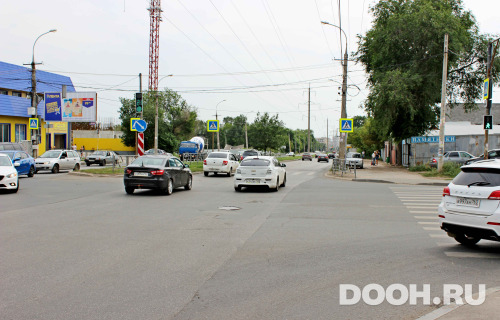 GID: SMR622922