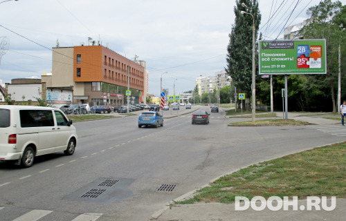 GID: SMR596741