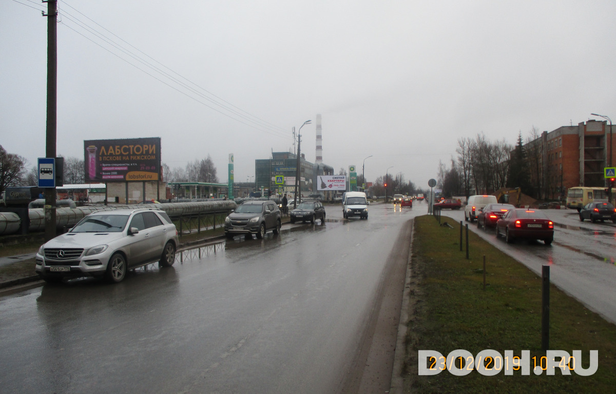 GID 001В
