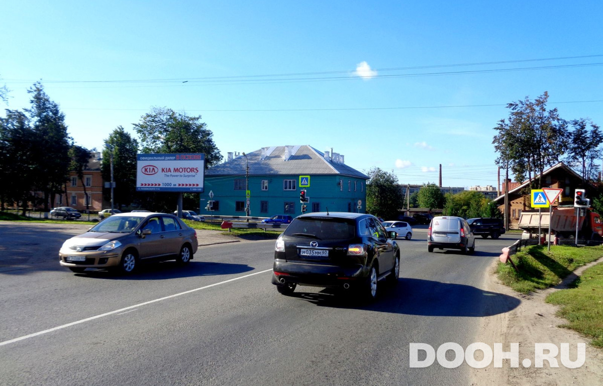 GID PS128С