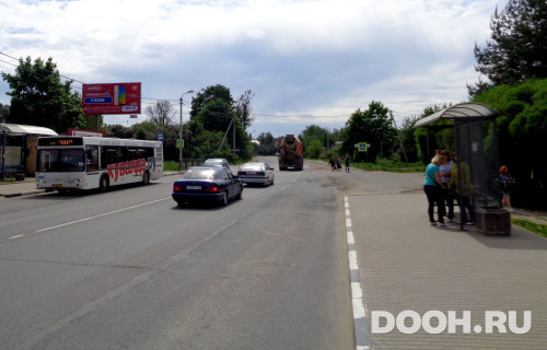 GID: 004В