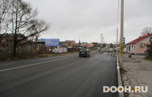 GID: 005В