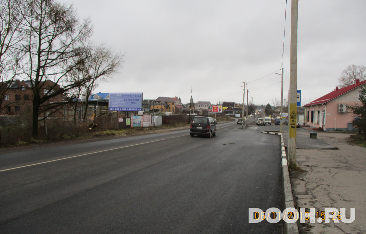 GID 005В