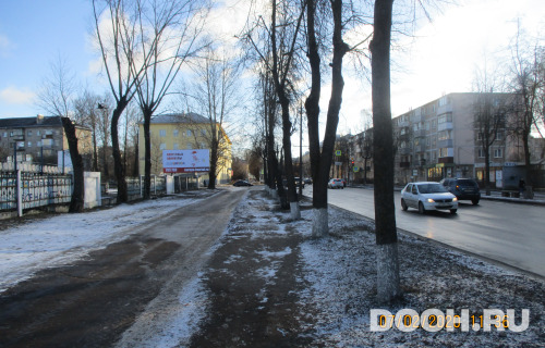 GID: 0061В